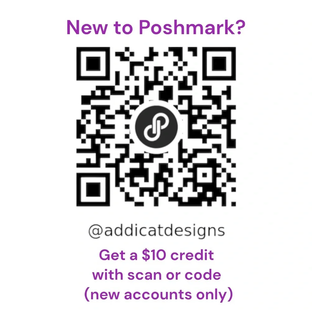 Hand Crafted Earrings Silver Fan Laser Cut Thin Dangle Metal Dainty Pierced - Picture 3 of 6